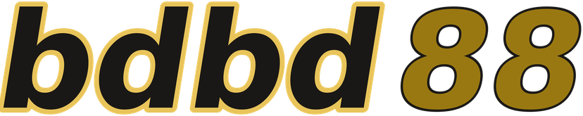 bdbd88 logo