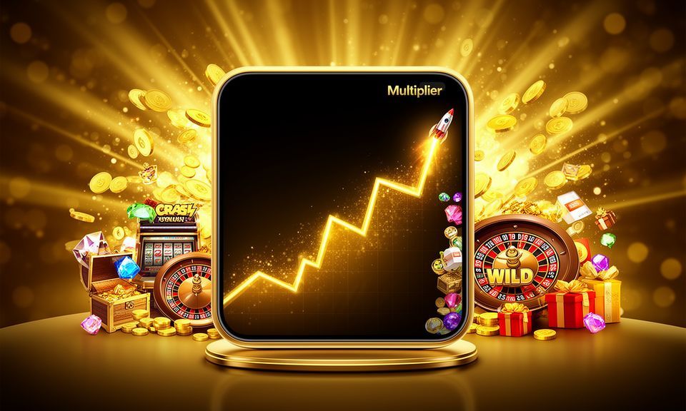 bdbd88 আমাদের American Roulette লবিতে কী আছে