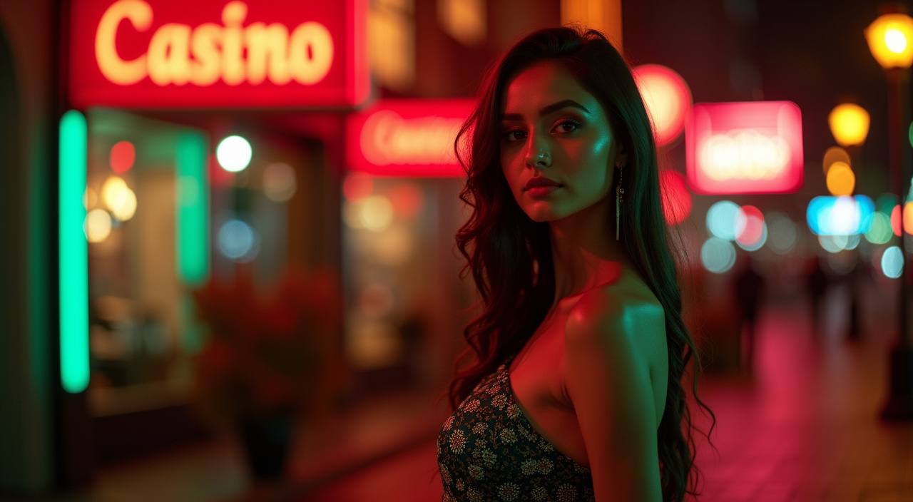 bdbd88 বাংলাদেশের স্থানীয় আইন এবং bdbd88 এর আইনি কাঠামো